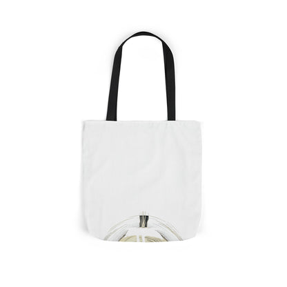 Product Tote