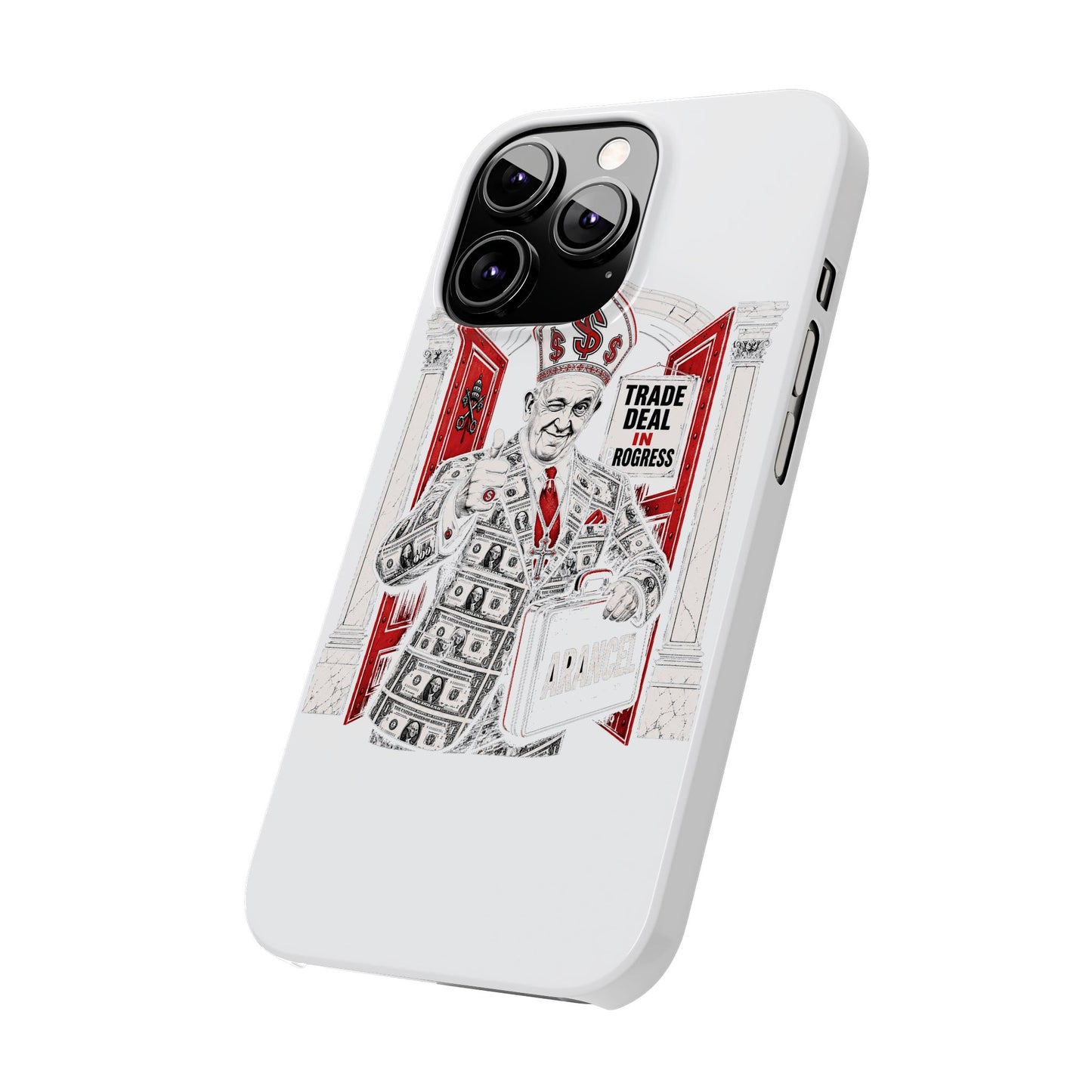 Product Phone Case