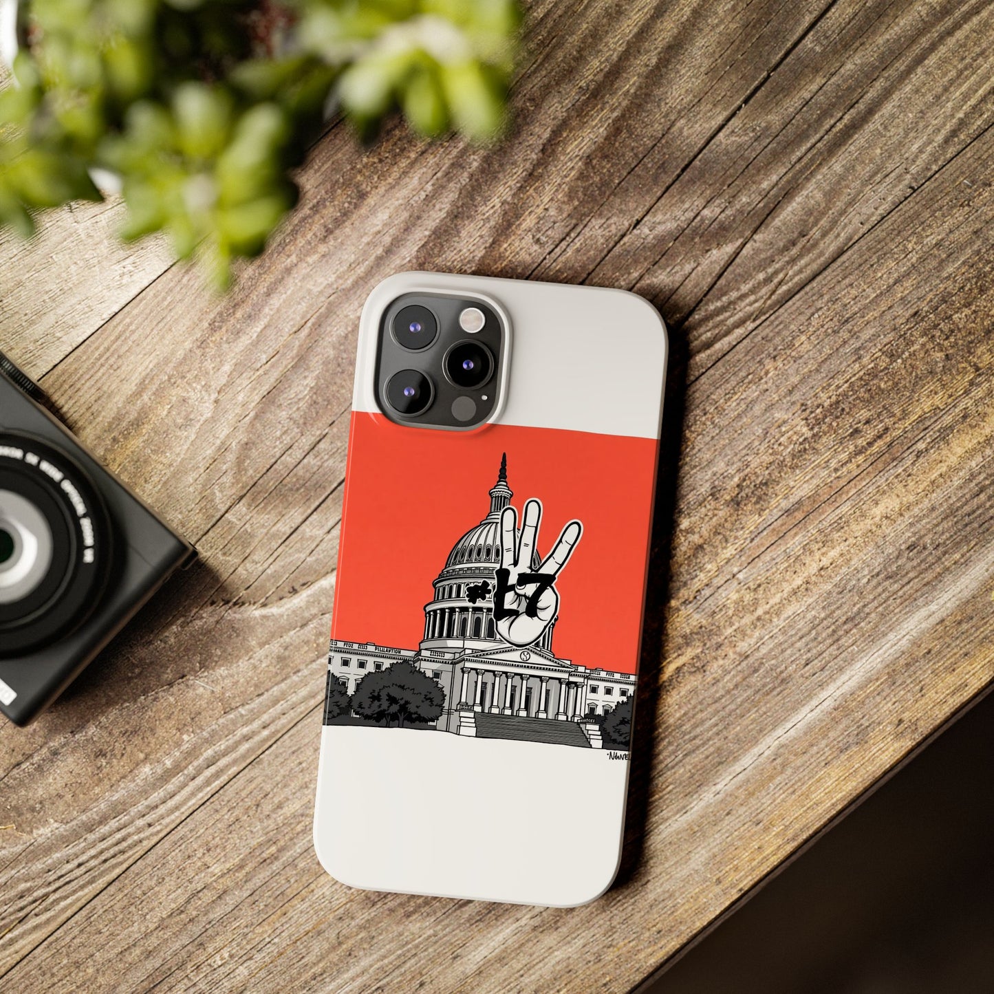 Product Phone Case