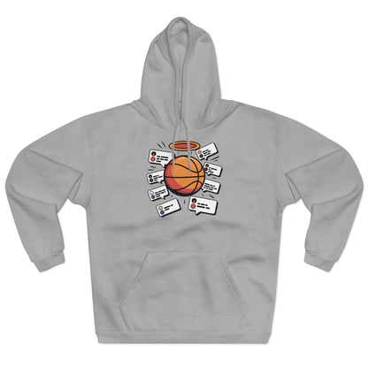 Product Hoodie