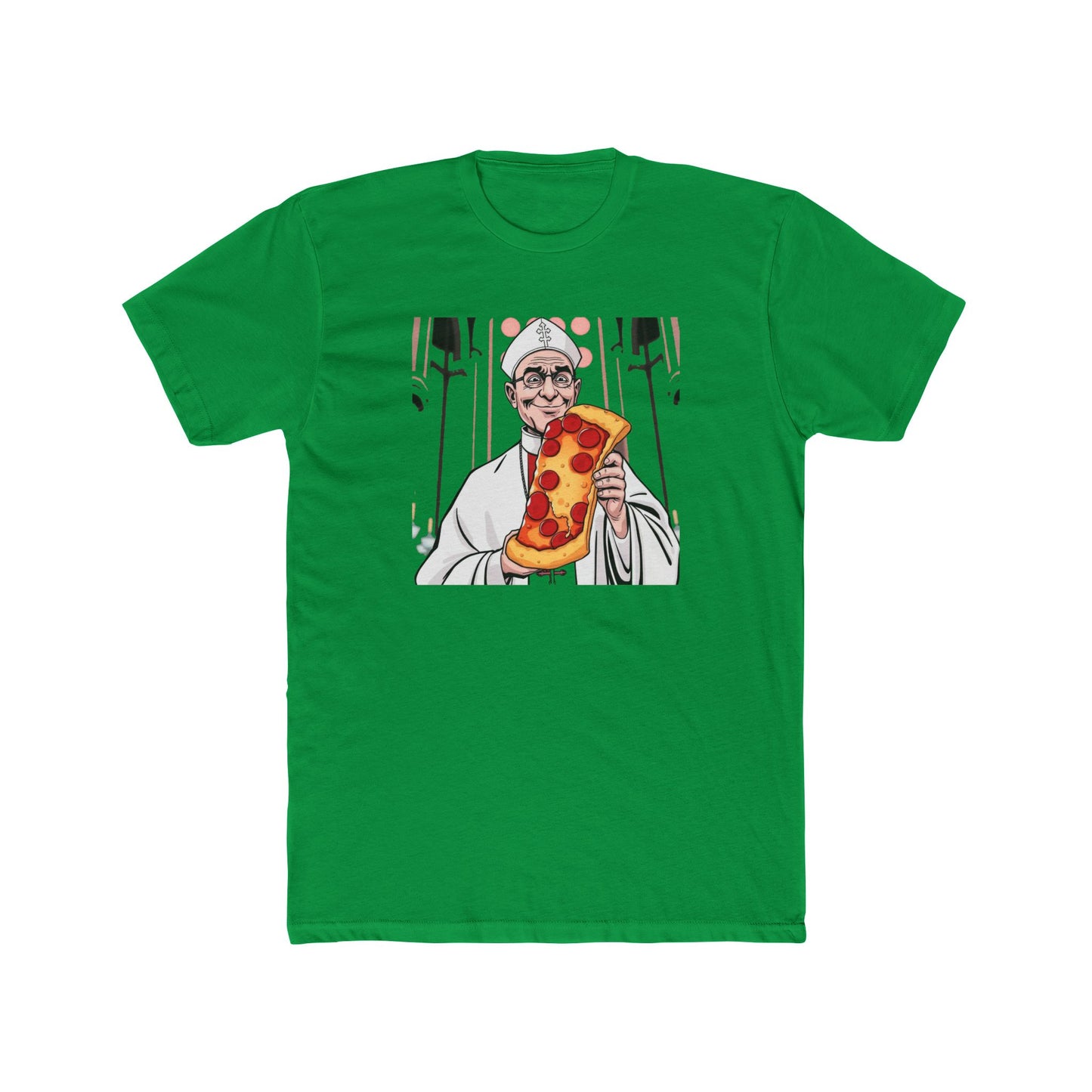 Product Tee