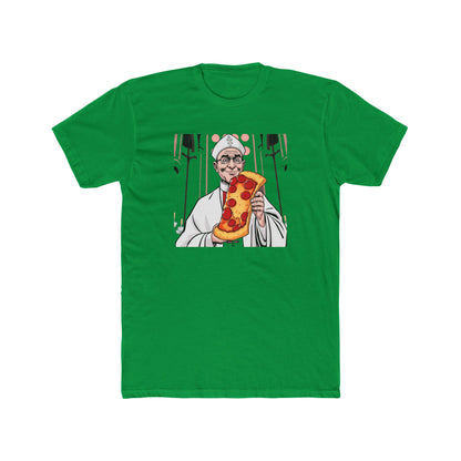 Product Tee
