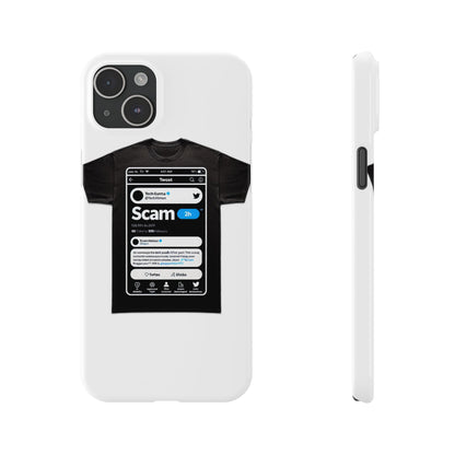 Product Phone Case