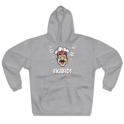 Product Hoodie