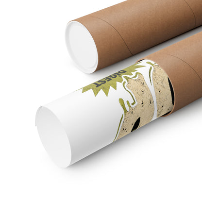 Product Poster