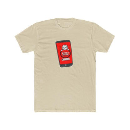 Product Tee