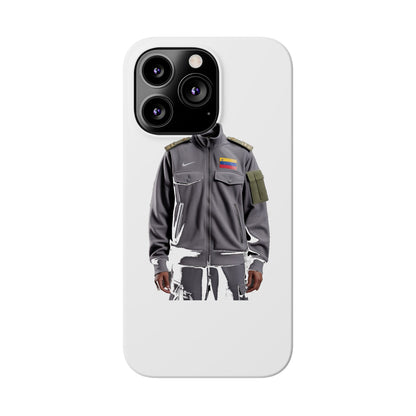 Product Phone Case