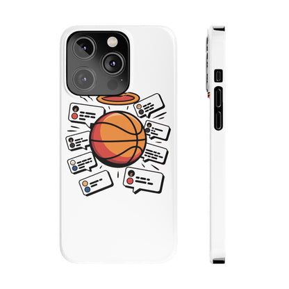 Product Phone Case