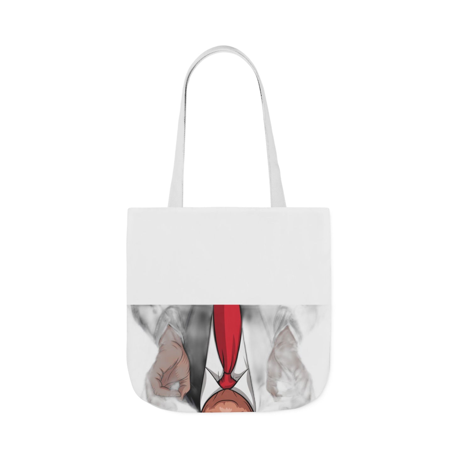 All The Cards Tote