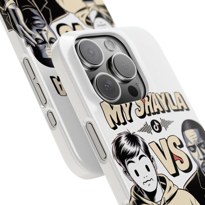 Product Phone Case