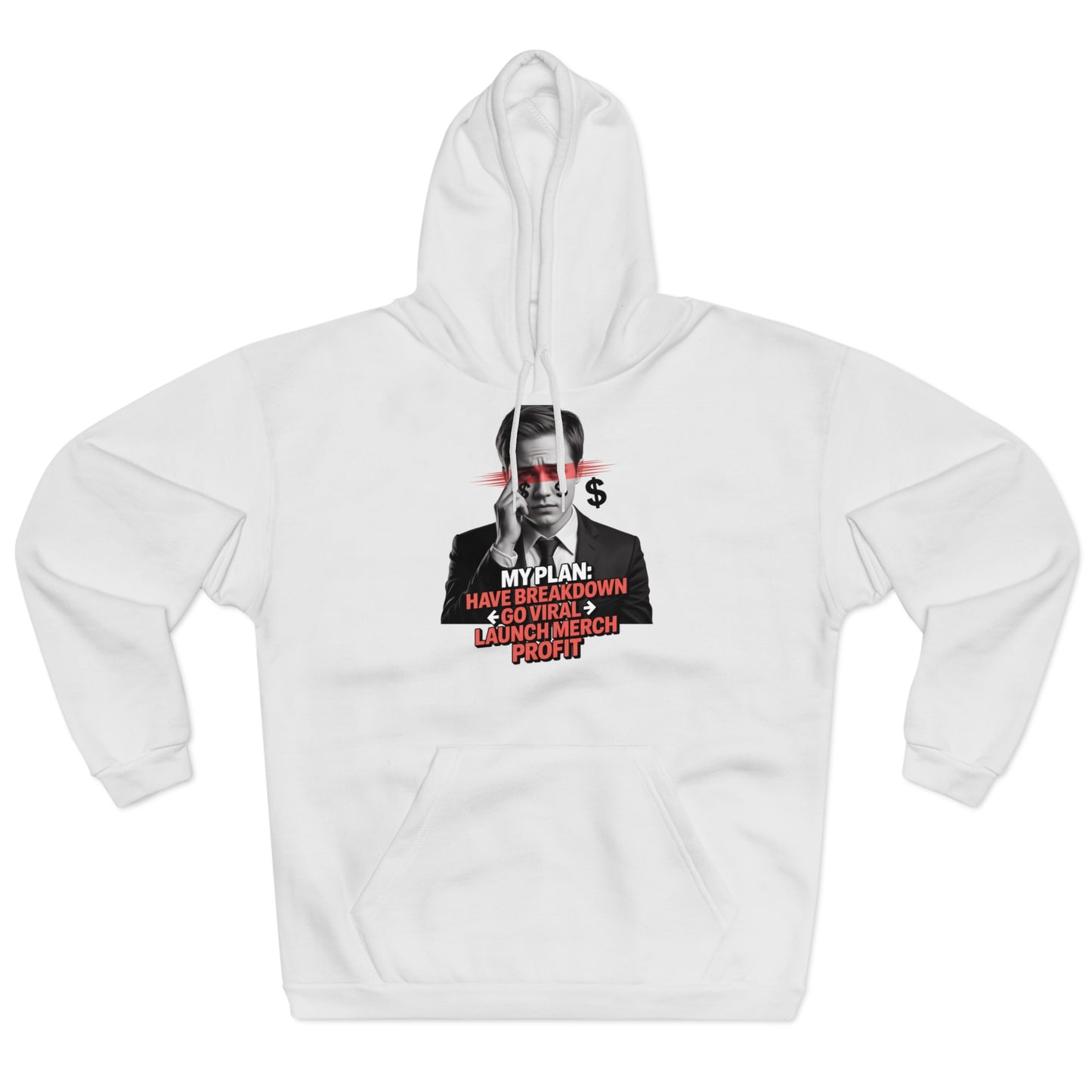 Product Hoodie