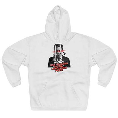Product Hoodie