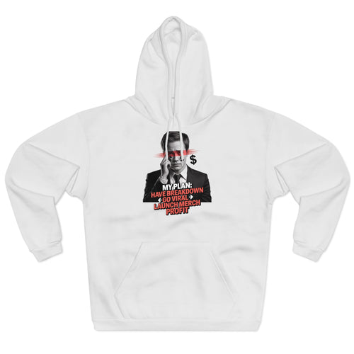 Product Hoodie