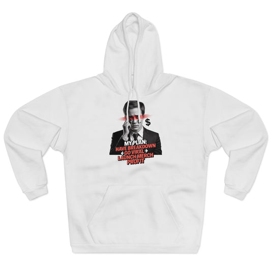 Product Hoodie