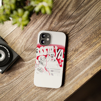 Product Phone Case