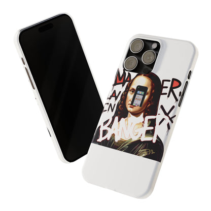 Product Phone Case