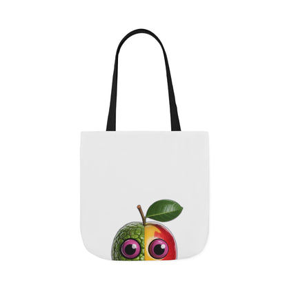 love-island-parody Tote