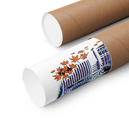 Product Poster