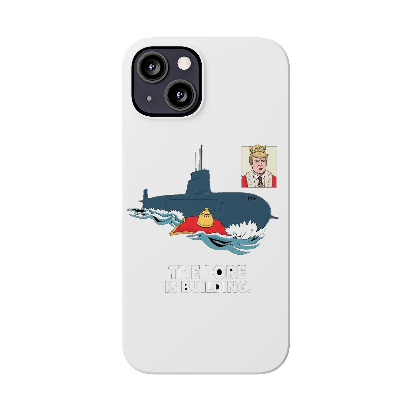 Product Phone Case