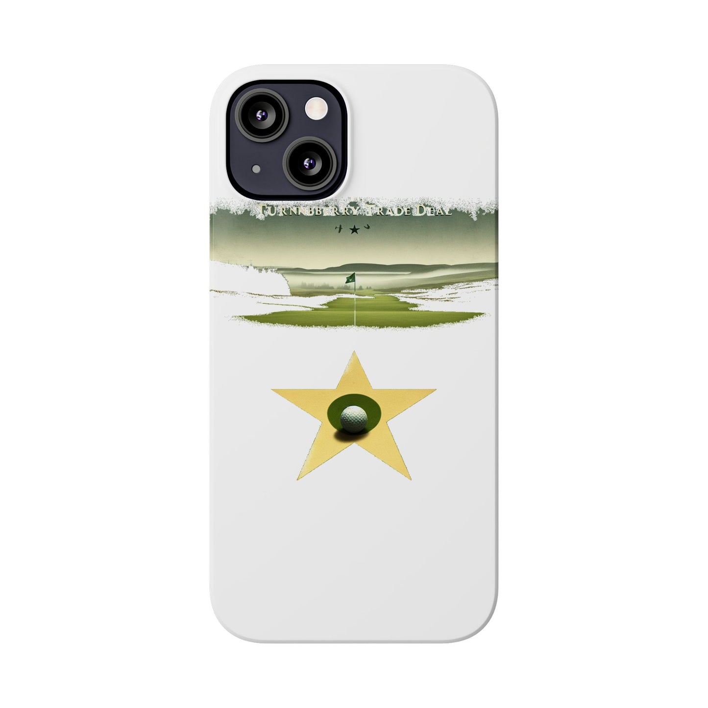 Product Phone Case