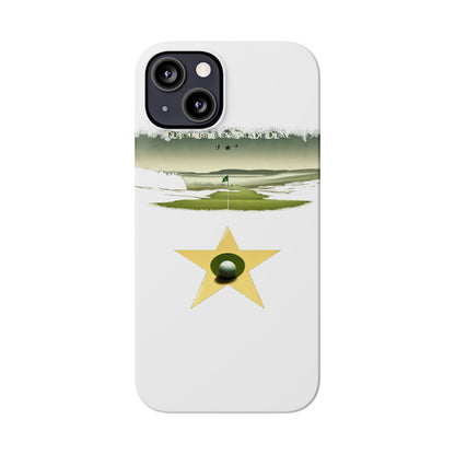 Product Phone Case