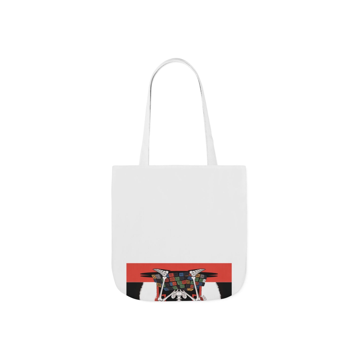Product Tote