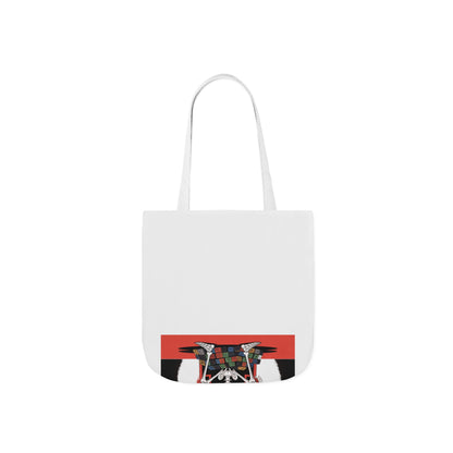Product Tote