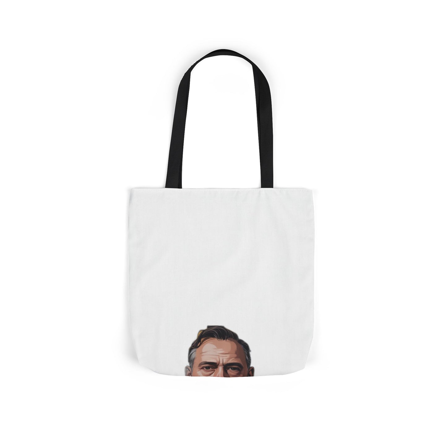 openai-boss-deeply-sorry-for-n-elite Tote