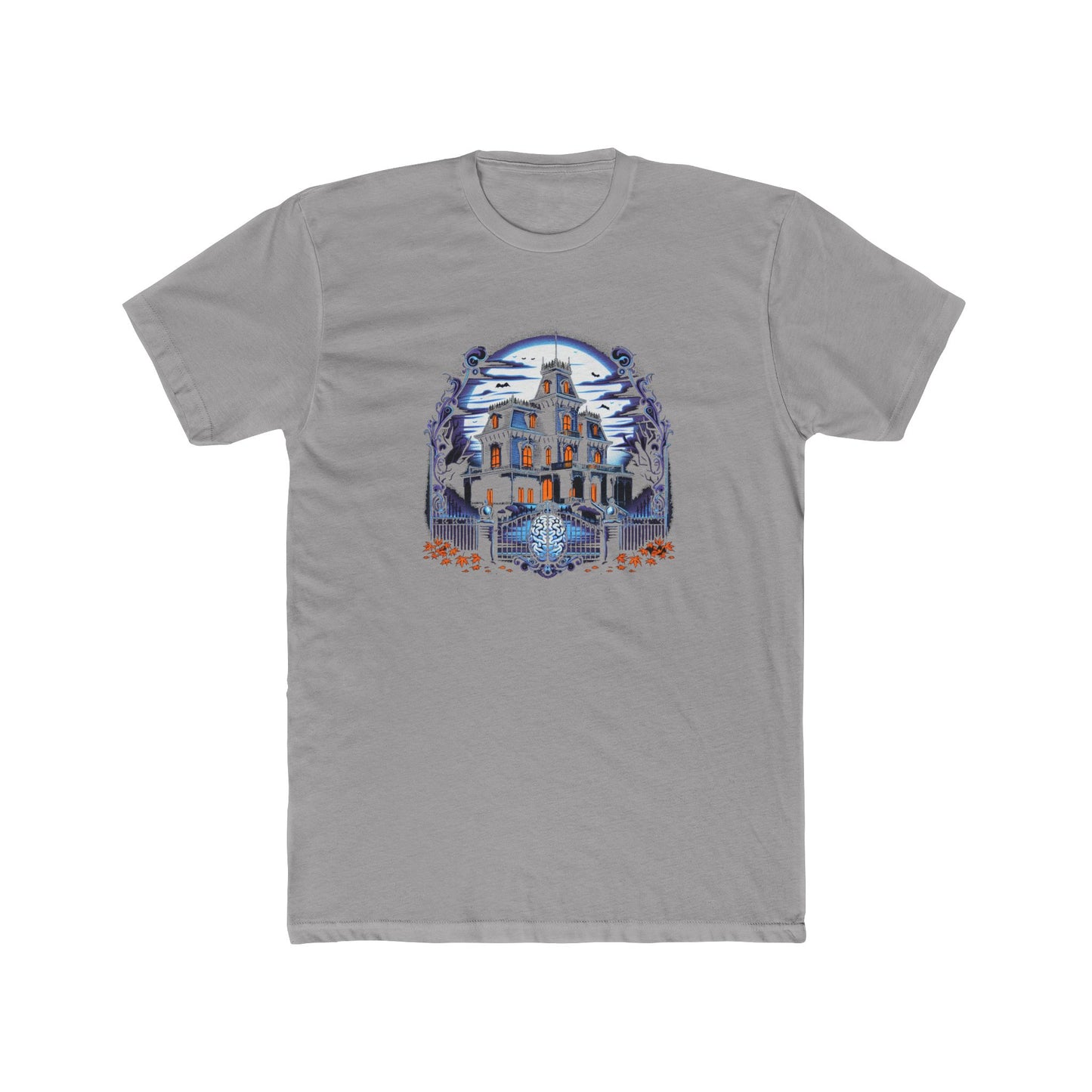 Product Tee