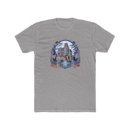 Product Tee