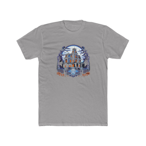 Product Tee