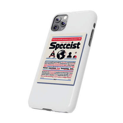 Product Phone Case