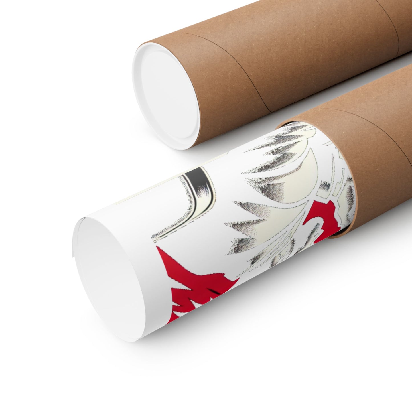 Product Poster