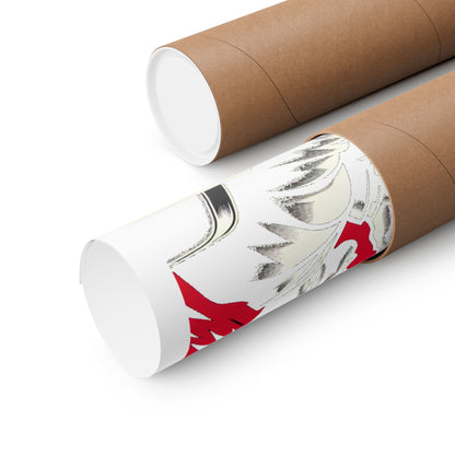 Product Poster