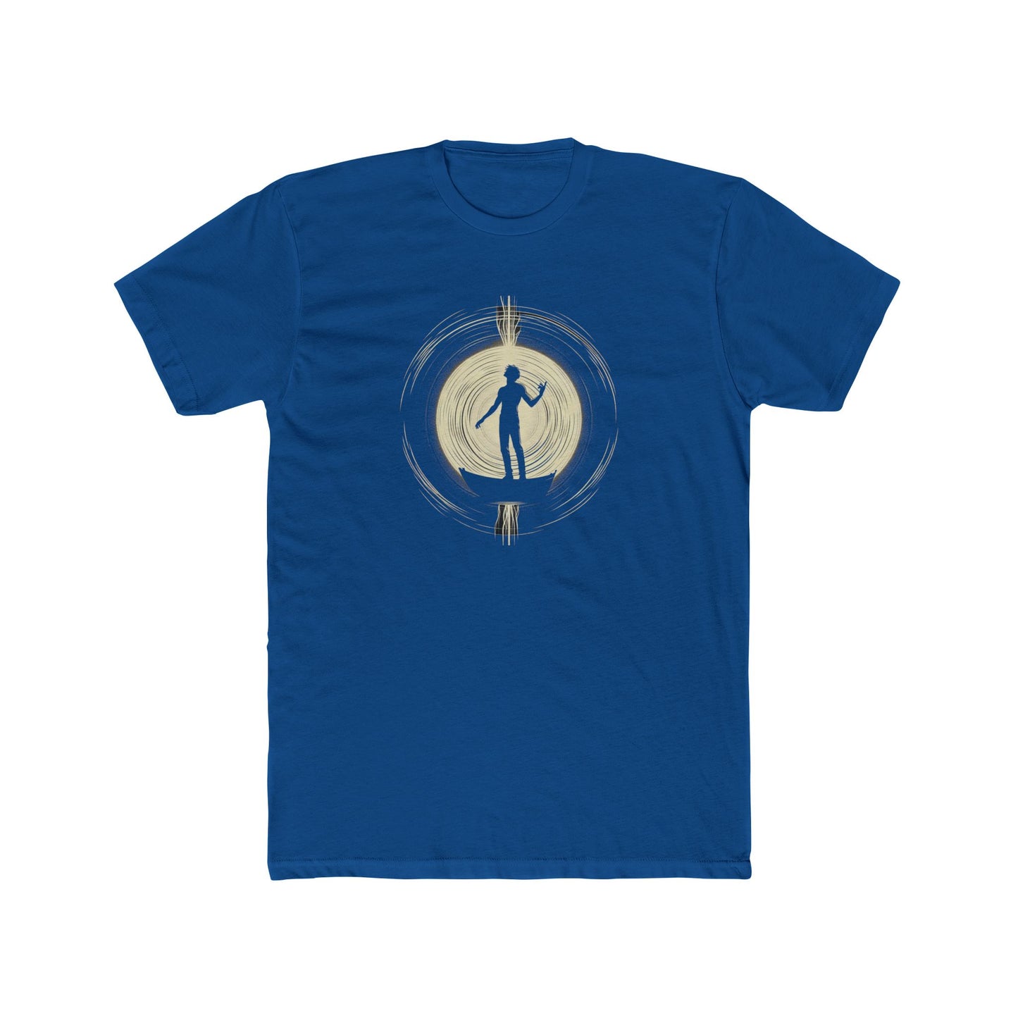 Product Tee