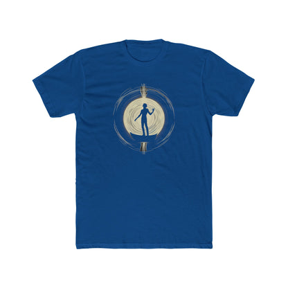 Product Tee