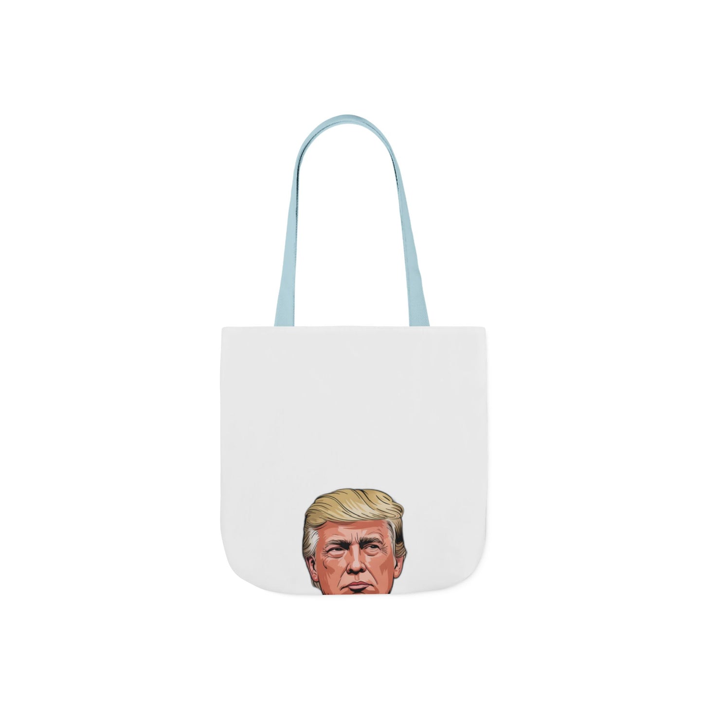 18 Hours for Nothing Tote