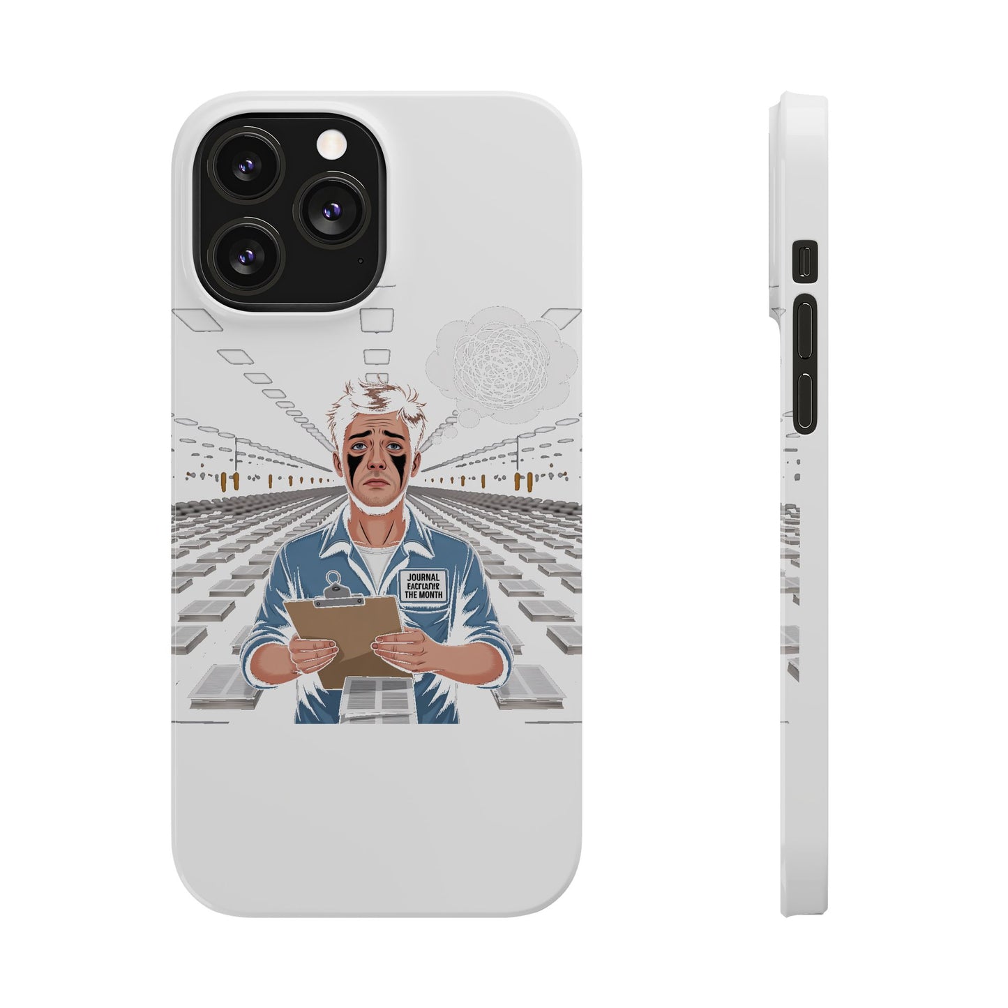 Product Phone Case