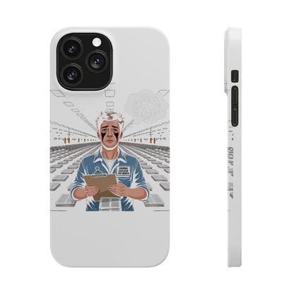 Product Phone Case