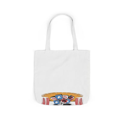 Product Tote