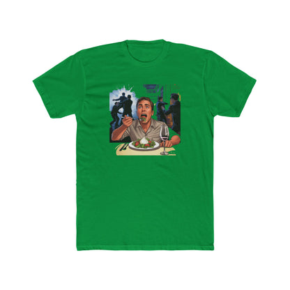 Product Tee