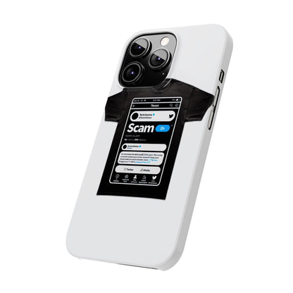 Product Phone Case