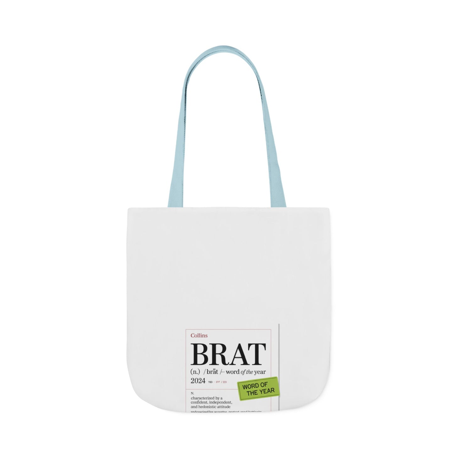 Product Tote