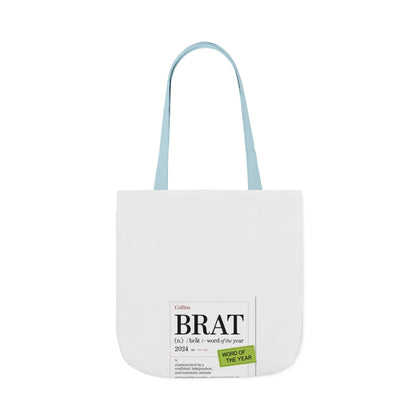 Product Tote