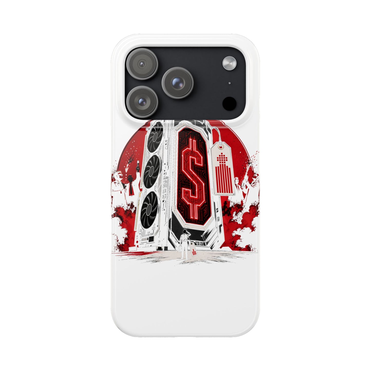 Product Phone Case
