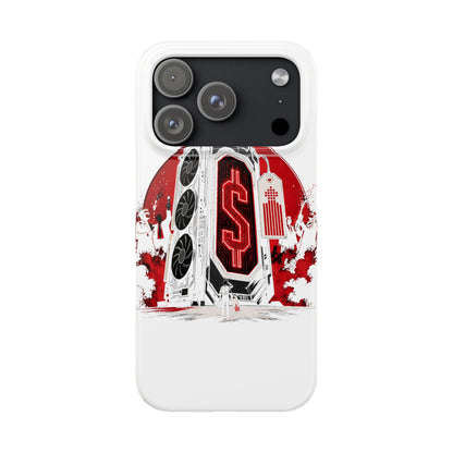 Product Phone Case
