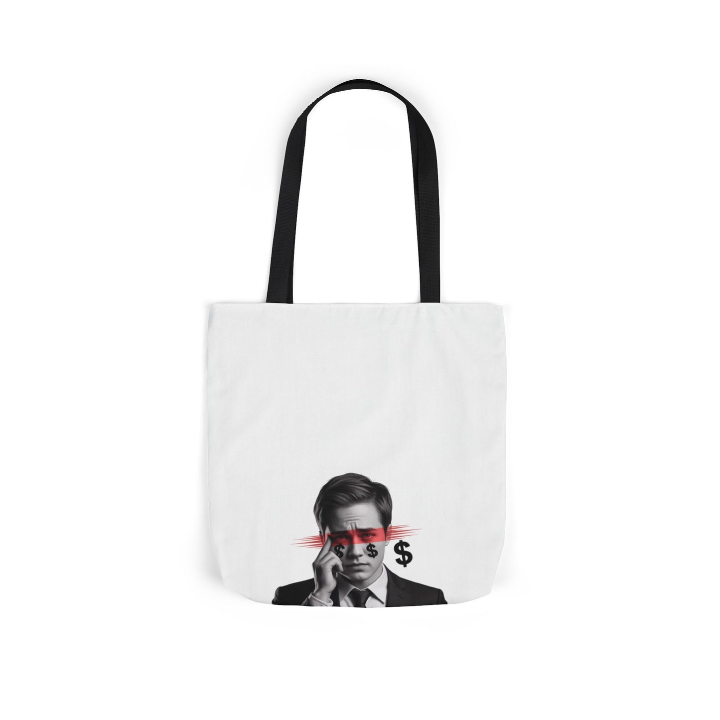 Product Tote
