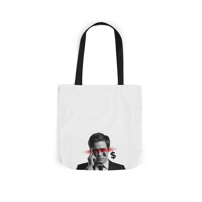 Product Tote