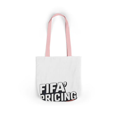 Dynamic Pricing = Highway Robbery Tote