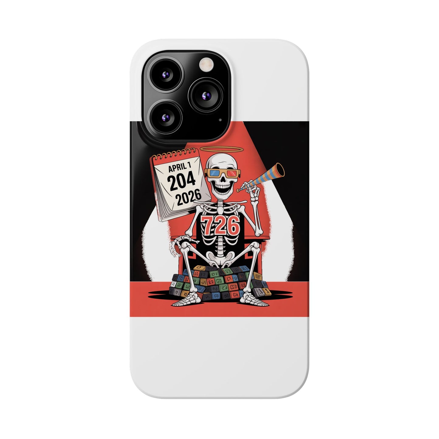 Product Phone Case